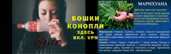 бошки Нефтегорск