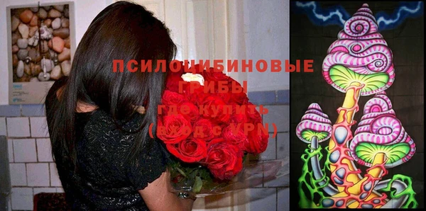 мефедрон мука Нефтекумск