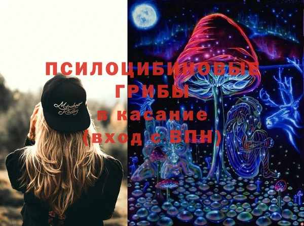таблы Нея