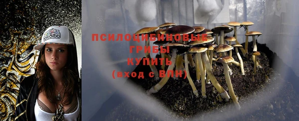 мефедрон мука Нефтекумск