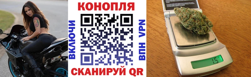 наркотики Ярославль Бошки марихуана план